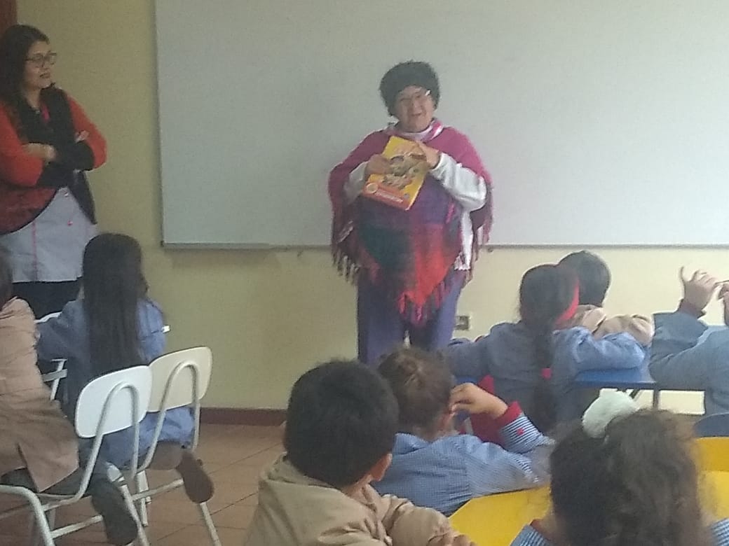 DÍA DEL LIBRO - 8.jpg